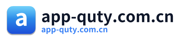 app-quty.com.cn